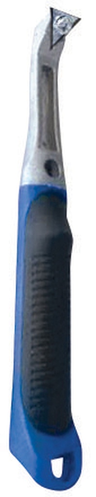 GYS WINDSCREEN-REPAIR SCRAPER