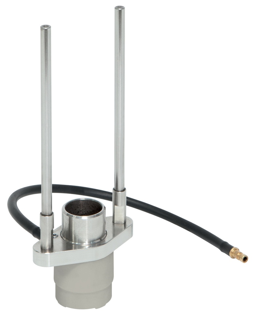 GYS GAS-PROTECTED GUIDE 700