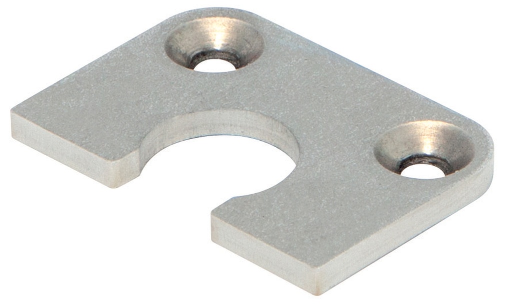 GYS STANDARD CERAMIC SUPPORT KIT