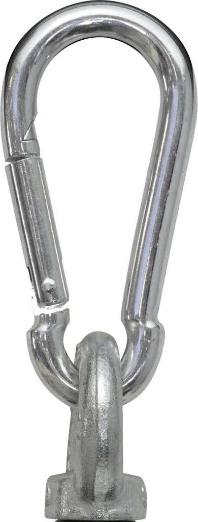 GYS RING-PULLING MULTI-HOOK HEAD