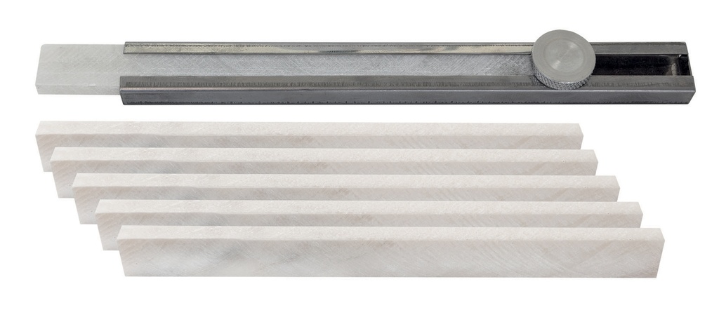 GYS 144 SPECIAL WELDING FLAT CHALKS