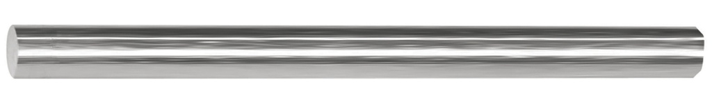 GYS 100 STEEL RIVETS Ø5 x 50mm