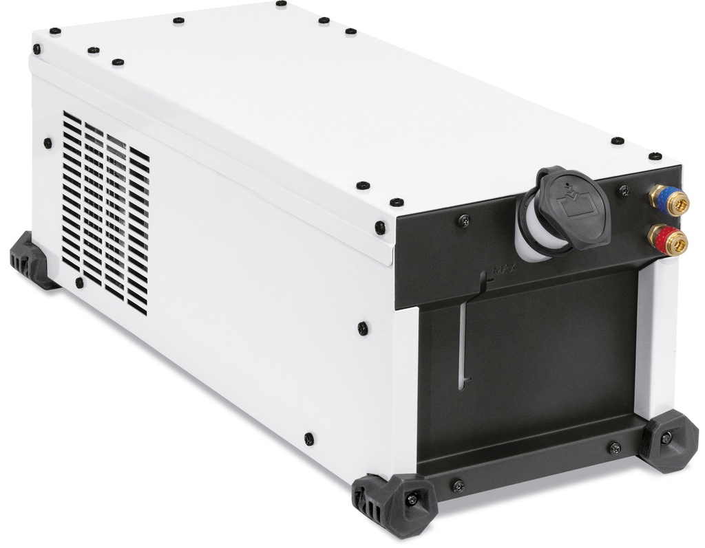 GYS KOOL 1.24 TIG COOLING UNIT