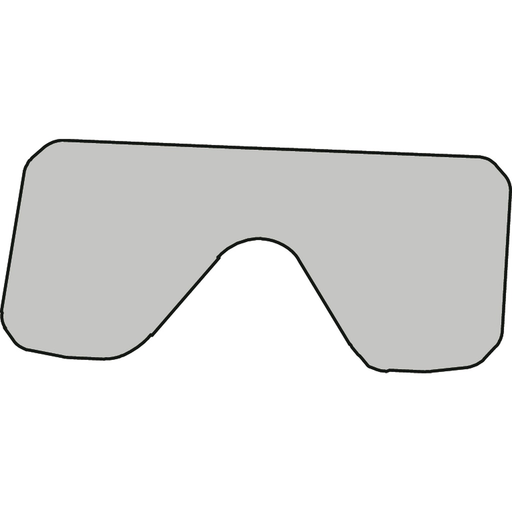 GYS 10 SCREENS INT. 135.2 x 62.8 - FLIP-FLAP GOGGLE 3