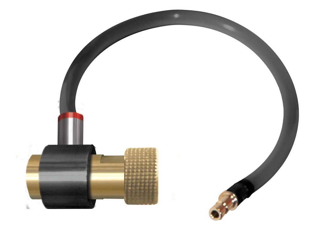 GYS ARCPULL RIVET BOX 700 GAS INJECTOR