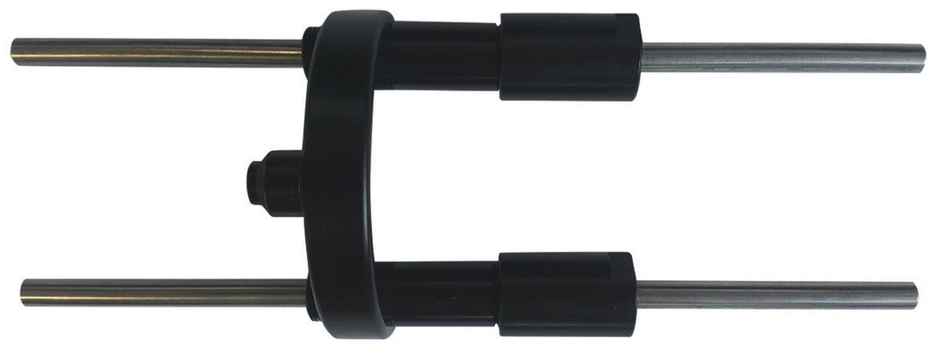 GYS ARCPULL 700 EARTH LEGS