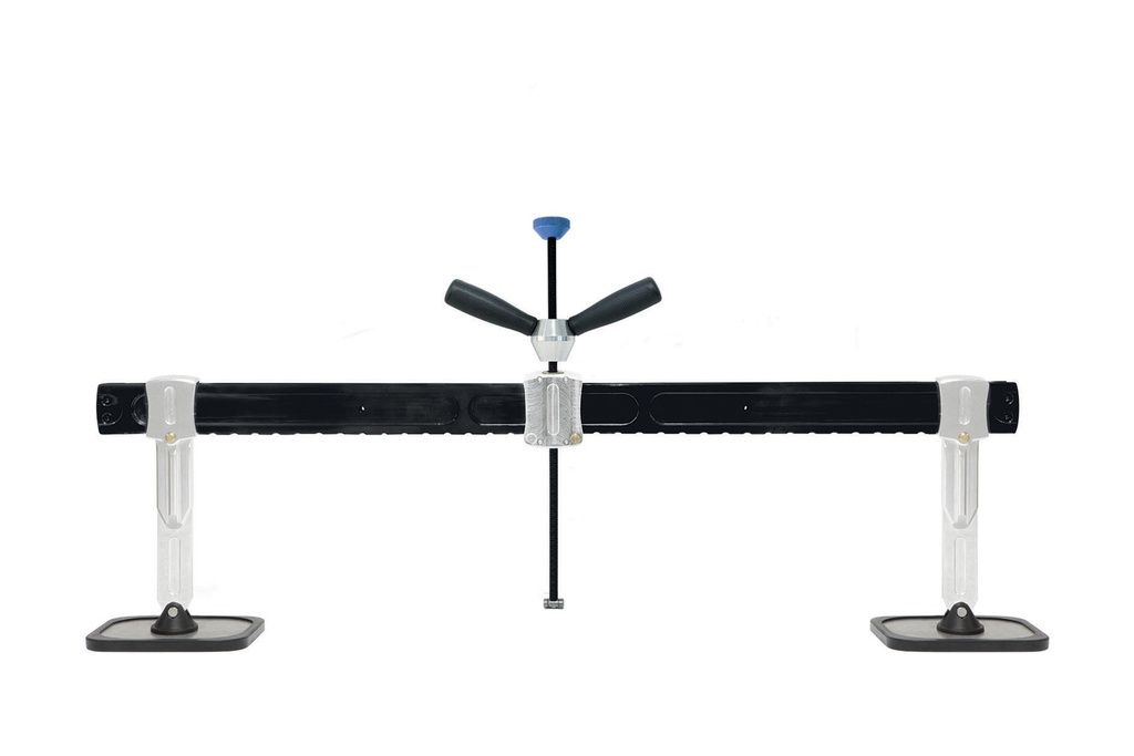 GYS PREMIUM PRO DENT-PULLING BAR (900mm)