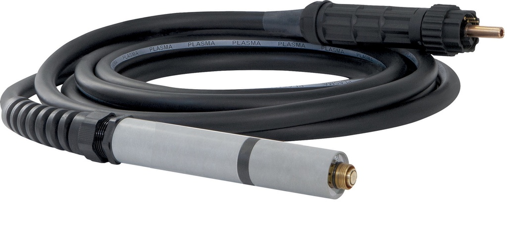 GYS AUTOMATIC PLASMA TORCH AT-70 MINI - 6m - WITHOUT CONSUMABLES