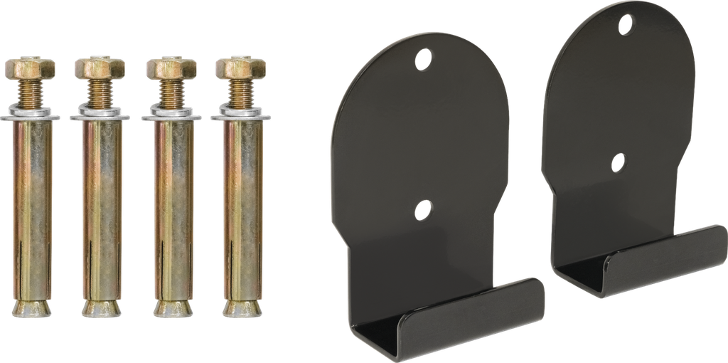 GYS QUICK LIFE L520E WALL BRACKET