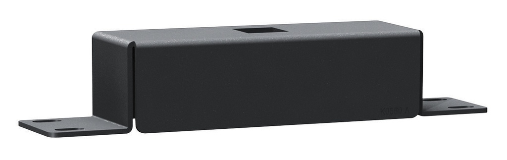 GYS MIG LIFT COMPACT OPTION FOR NEOPULSE 400 CW