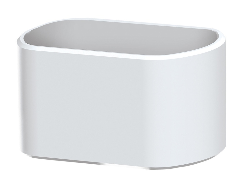 GYS POWERDUCTION PROTECTIVE B3 FERRITE