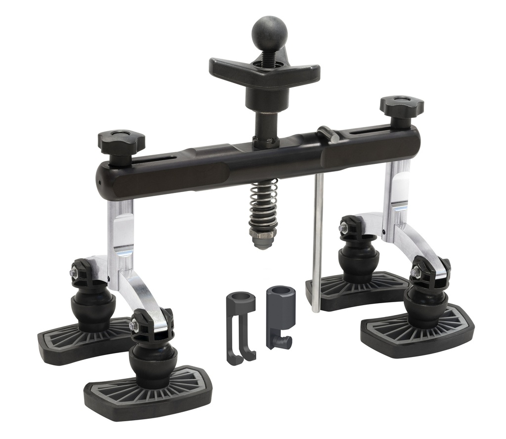 GYS PREMIUM PRO ARCPULLER LEVELLING BAR