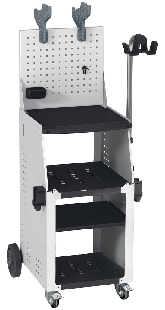 GYS TROLLEY DENT 1600