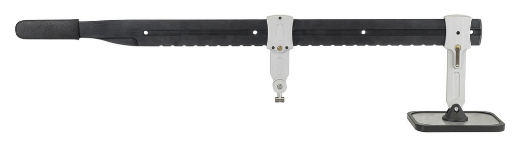 GYS PREMIUM PRO LEVELLING BAR