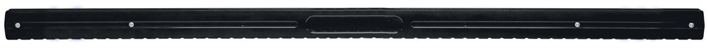 GYS PREMIUM PRO BAR 1150MM