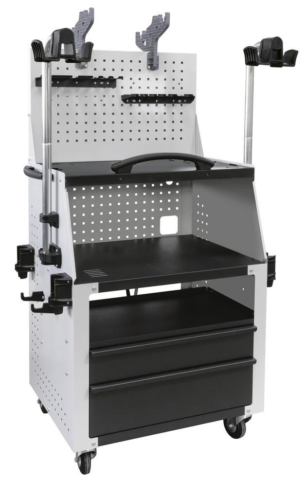 GYS DENTSTATION PRO WD