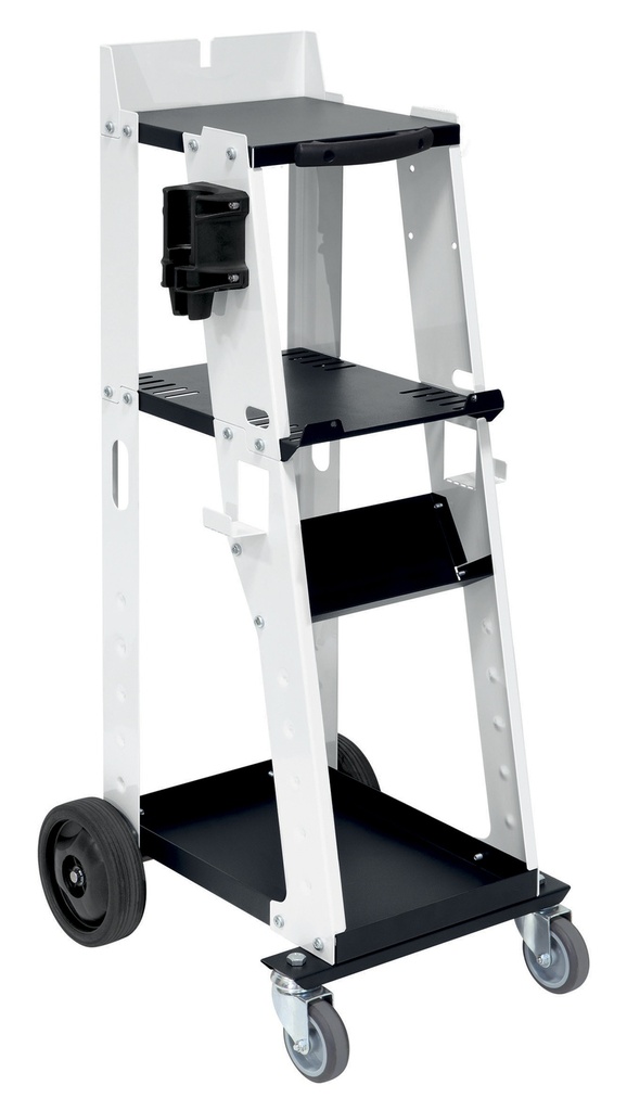 GYS TROLLEY DENT 1000