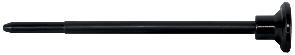 GYS TIP REMOVAL TOOL