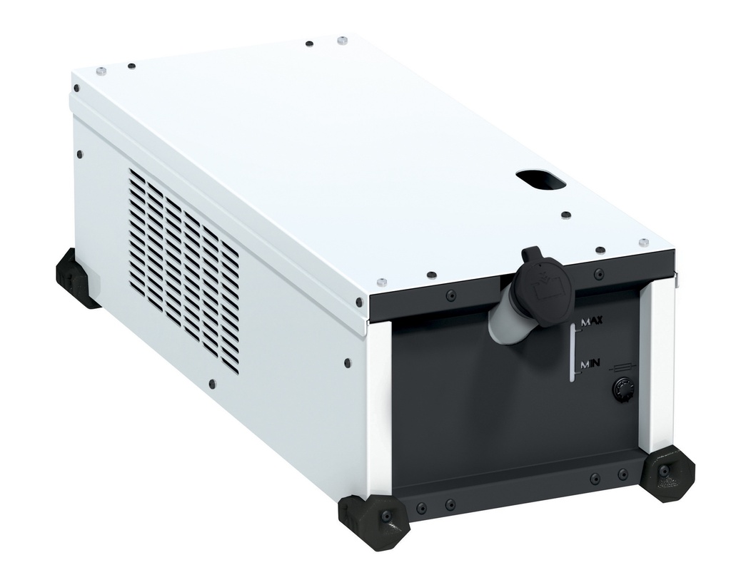 GYS COOLING UNIT KOOLWELD 2