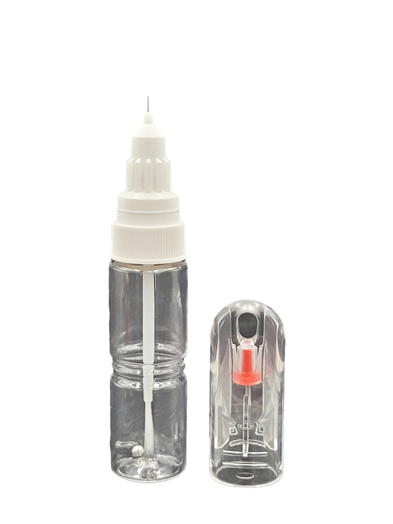 20ml Swiftlon® Touch Up Paint Pen w/ Metal Ball Bearing (Pkt 50)