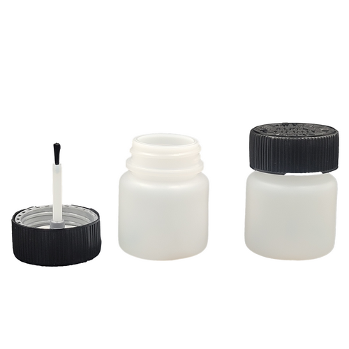 30ml Swiftlon® Touch Up Bottle (Pkt 50)