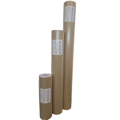 Swiftlon® 48 Inch Guard Masking Paper (Each)