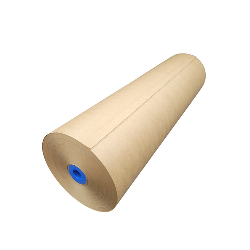 Swiftlon® 28 Inch 70gsm Premium Masking Paper (Each)