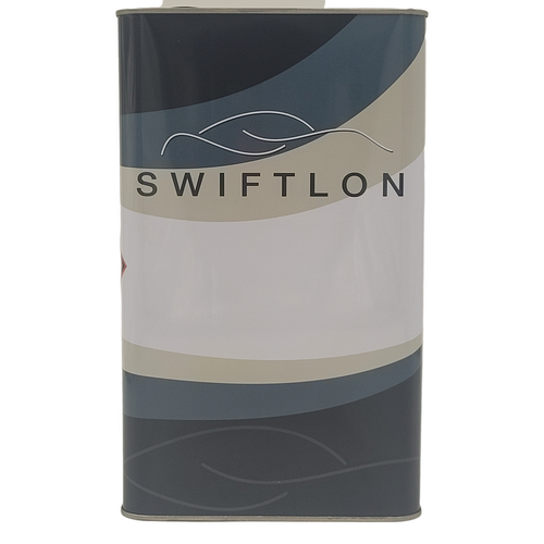 5ltr Swiftlon® 2K Universal Thinner (Each)