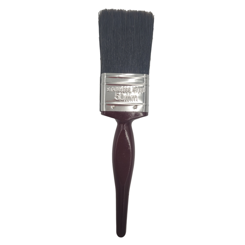 Swiftlon® 2 Inch Quality Pro Paint Brush (Each)