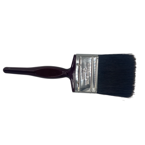 Swiftlon® 3 Inch Quality Paint Brush (Each)
