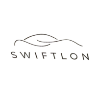 400ml Swiftlon® Mixing Cups Container (Sleeve Of 25)