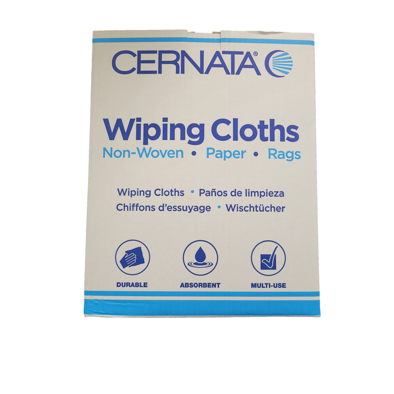 4kg T-Euro New Coloured Hose In Dispenser Box (Each)