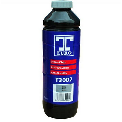 1ltr T-Euro Grey Stonechip (Each)
