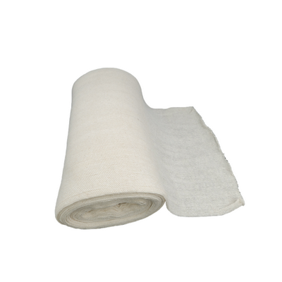 800g T-Euro Roll Stockinette Grade A 100% Cotton (Each)
