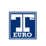 T-Euro Clips T8 For Standard Lever Lid Tins (Pkt 1000) Large