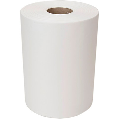 T-Euro Polishing Cloth In Dispenser Box 250 Sheets Per Roll Sheet Size 320mm X 380mm (Each)