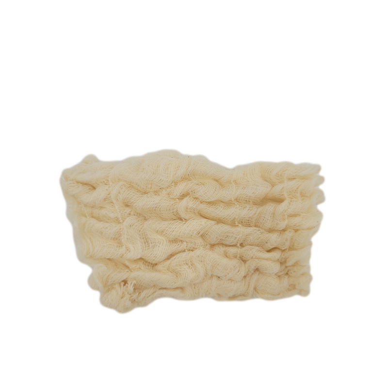 T-Euro Textured Commercial Tack Cloths (Pkt 25)