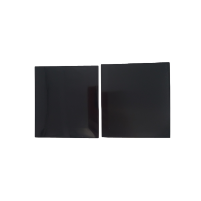 T-Euro Jumbo Spreader (Pkt 10)