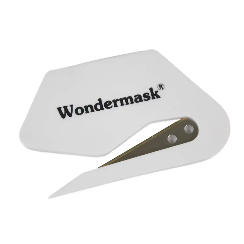 Wondermask Film Cutter (Each)