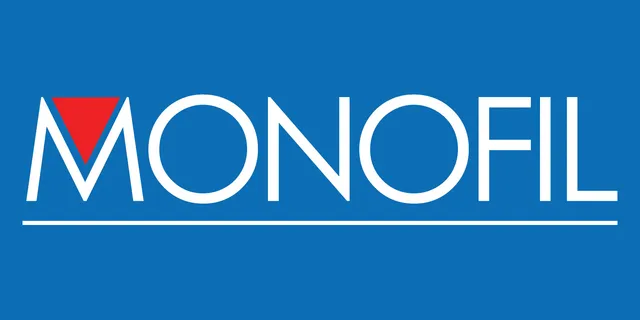 Monofil SMART+ Grey Primer Filler 500 ML