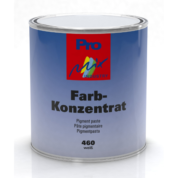 Mipa PMI White 460 (15KG)