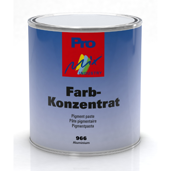 Mipa PMI Aluminium 966 (10KG)