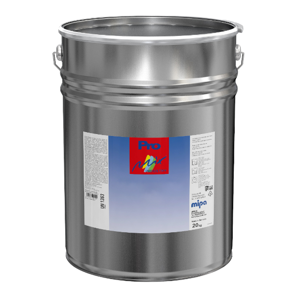 Mipa AK 225-50-1001 10A05 Goosewing Grey 20ltr (20LT)