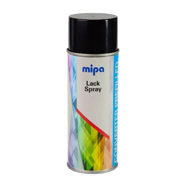 Mipa 1K Converter Aerosol (400ML)