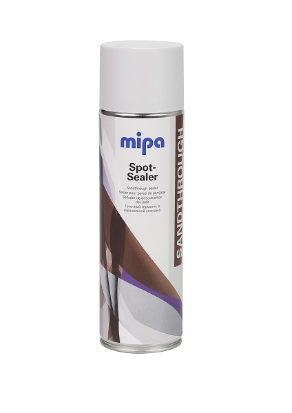 Mipa Spot-Sealer Spray (500ML)