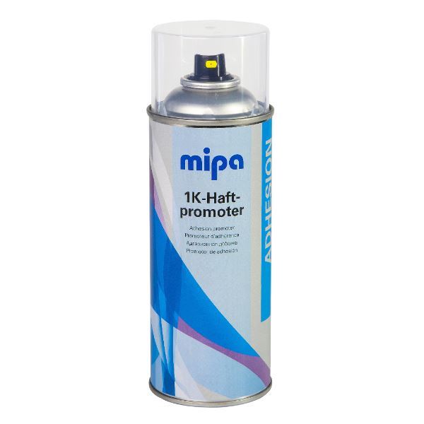 Mipa 1K Haftpromoter 400ml (Adhesion Aid) (400ML)