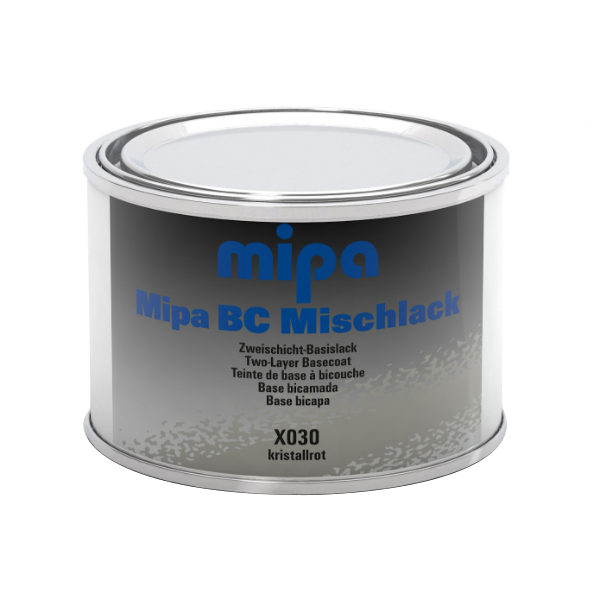 Mipa Relocryl Acryl-Thinner (5LT) PALLET