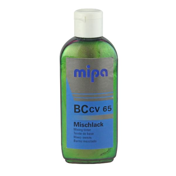 Mipa BC Mischlack CV65 100 ML