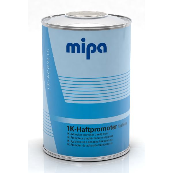 Mipa 1K Haftpromoter (1LT)