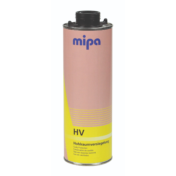 Mipa HV Hohlraumversiegelung 1 LT